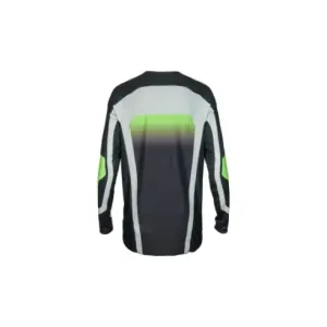 Nuevo - Jersey FOX 360 A1 50th 2