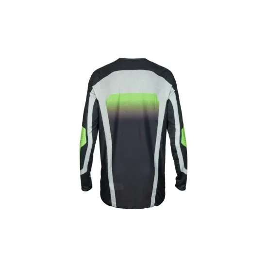 Nuevo - Jersey FOX 360 A1 50th