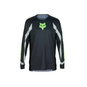 Nuevo - Jersey FOX 360 A1 50th