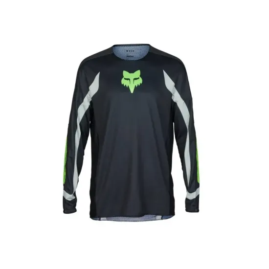 Nuevo - Jersey FOX 360 A1 50th