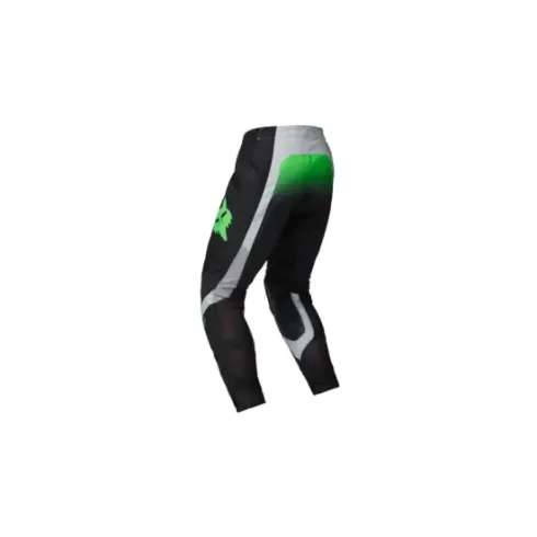 Nuevo - Pantalon FOX 360 A1 50th