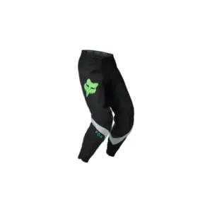 Nuevo - Pantalon FOX 360 A1 50th