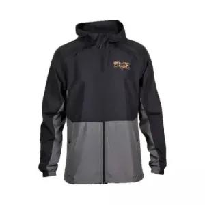Nuevo - Cortavientos Fox Cienega Windbreaker