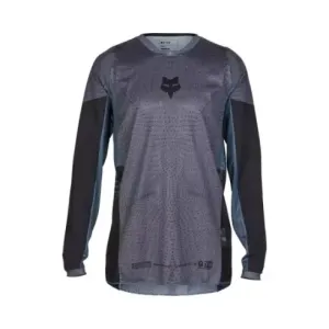 Nuevo - Camiseta FOX Ranger Air Negro