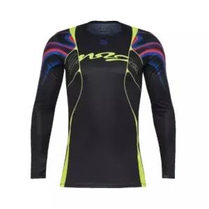 Nuevo - Camiseta FOX técnica Flexair Energy