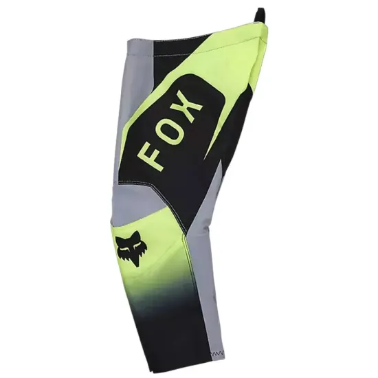Nuevo - Pantalón FOX180 Lean - Infantil