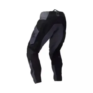 Nuevo - Pantalón FOX Ranger Off-Road Gris 2