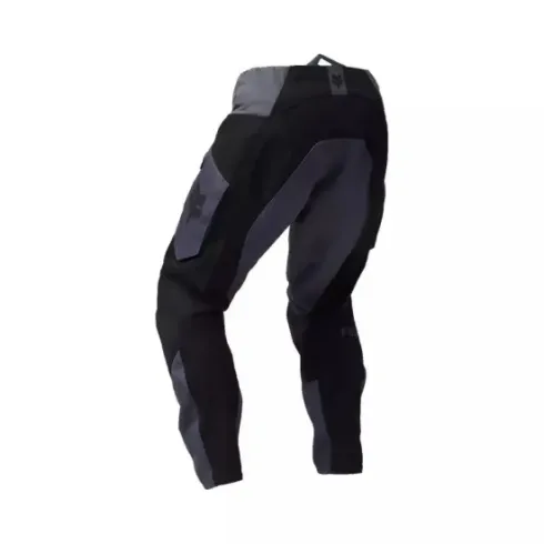 Nuevo - Pantalón FOX Ranger Off-Road Gris