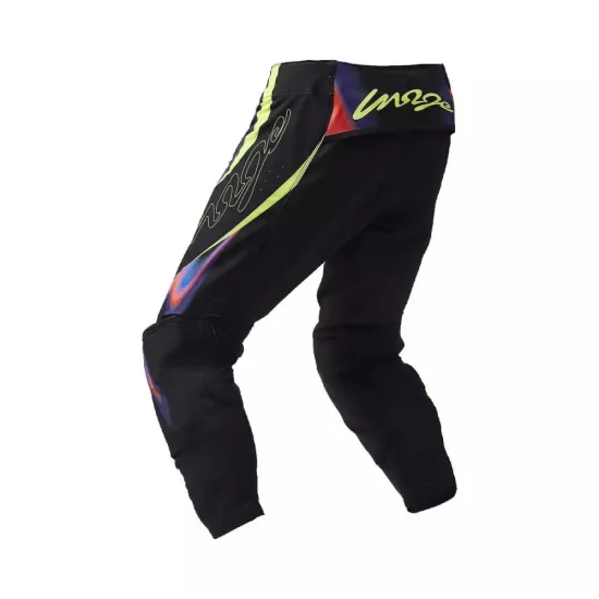 Nuevo - Pantalón FOX Flexair Energy