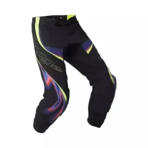 Nuevo - Pantalón FOX Flexair Energy