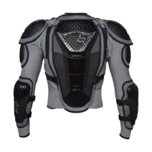 Nuevo - Peto FOX TITAN SPORT 2