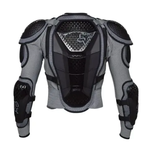 Nuevo - Peto FOX TITAN SPORT