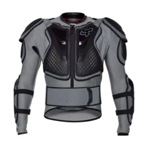 Nuevo - Peto FOX TITAN SPORT