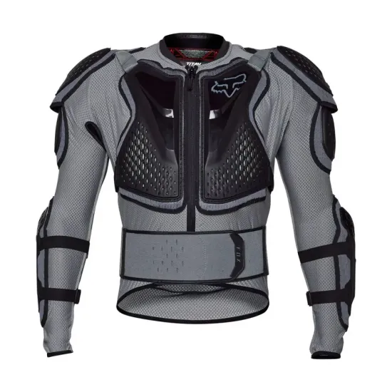 Nuevo - Peto FOX TITAN SPORT
