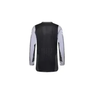 Nuevo - Jersey Fox Ranger Air Off Road Negro 2