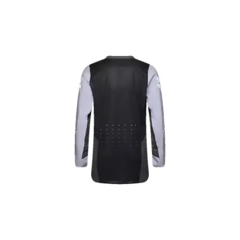 Nuevo - Jersey Fox Ranger Air Off Road Negro