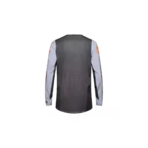Nuevo - Jersey Fox Ranger Air Off Road Estaño 2