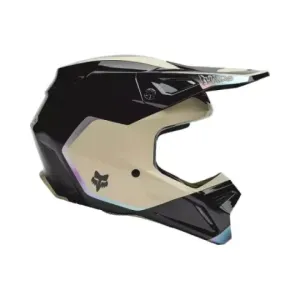 Casco FOX V1 Future 2