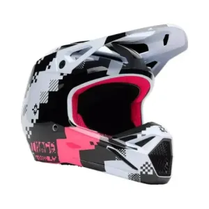 Casco Fox V1 Image