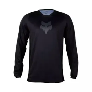 Nuevo - Jersey Fox 180 Blackout