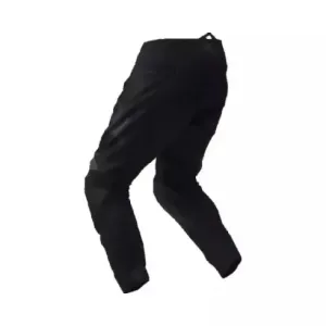 Nuevo - Pantalon Fox 180 Blackout 2