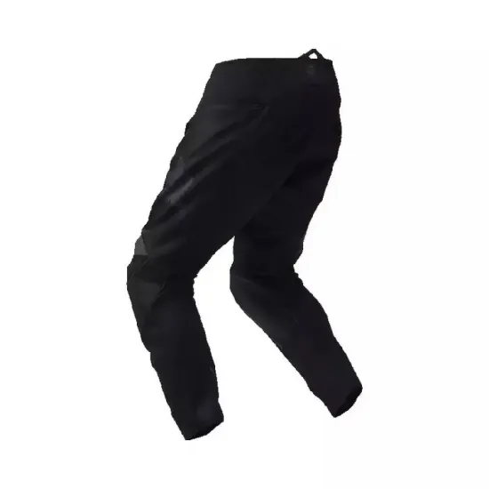Nuevo - Pantalon Fox 180 Blackout