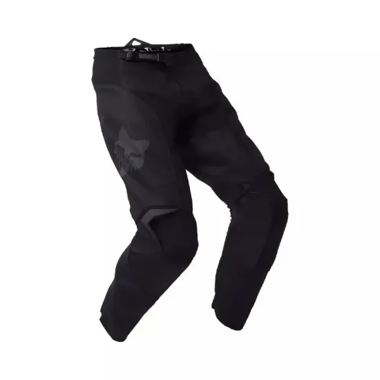 Nuevo - Pantalon Fox 180 Blackout