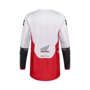 Nuevo - Jersey Fox 180 Honda 2