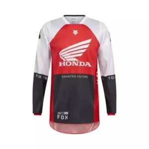 Nuevo - Jersey Fox 180 Honda