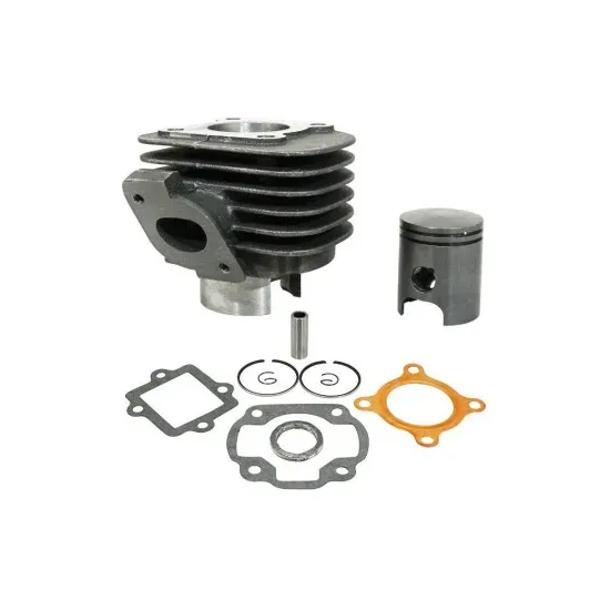 CILINDRO HERT KEEWAY 50