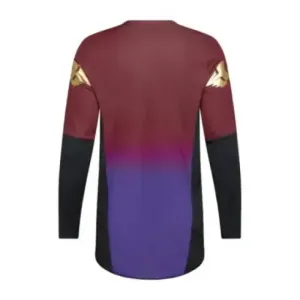 Nuevo - Jersey Fox 360 Drip 2