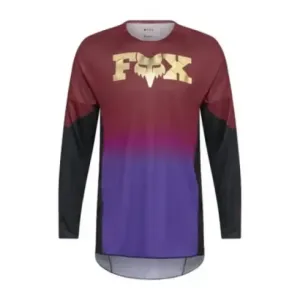 Nuevo - Jersey Fox 360 Drip