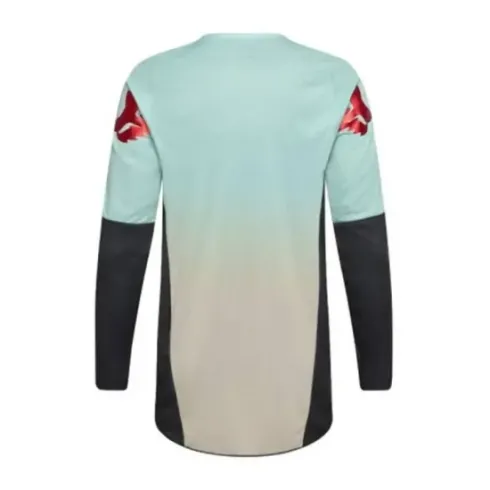 Nuevo - Jersey Fox 360 Drip