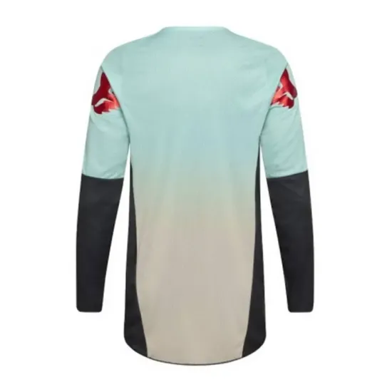 Nuevo - Jersey Fox 360 Drip