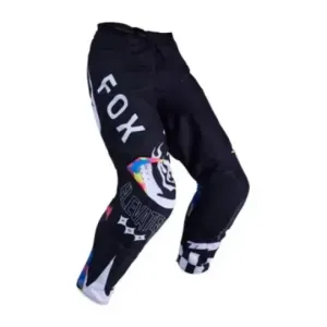 Nuevo - Pantalon Fox 180 Image Cosmo