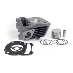 CILINDRO HERT PIAGGIO LIBERTY 50
