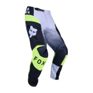 Nuevo - Pantalon Fox 180 Collect