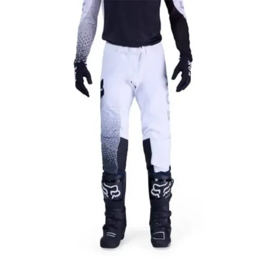 Nuevo - Pantalon Fox Flexair Fracture