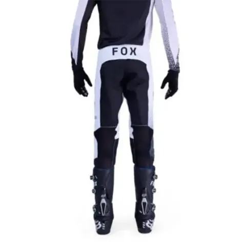 Nuevo - Pantalon Fox Flexair Fracture