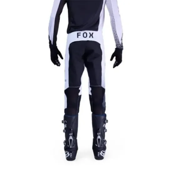 Nuevo - Pantalon Fox Flexair Fracture