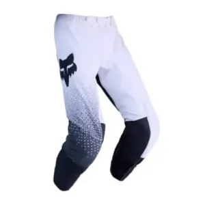 Nuevo - Pantalon Fox Flexair Fracture