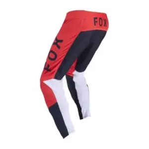 Nuevo - Pantalon Fox Flexair Fracture 2