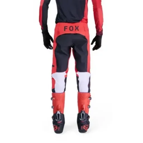 Nuevo - Pantalon Fox Flexair Fracture