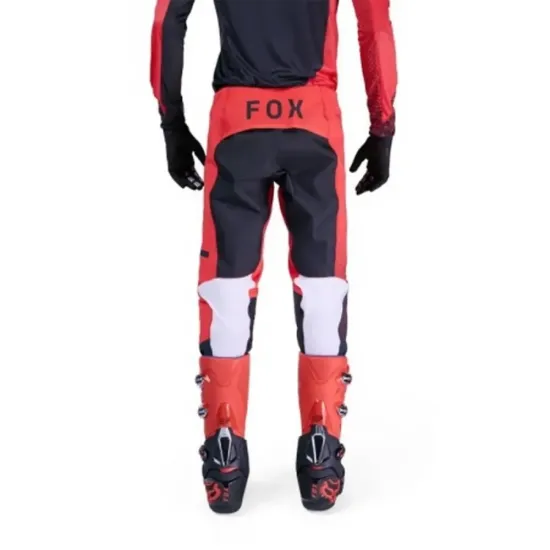 Nuevo - Pantalon Fox Flexair Fracture
