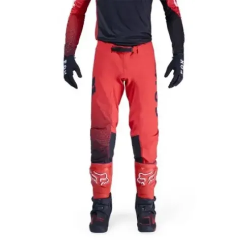 Nuevo - Pantalon Fox Flexair Fracture