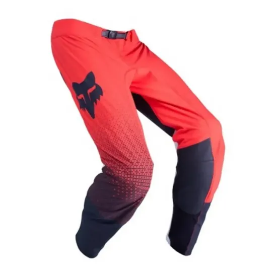 Nuevo - Pantalon Fox Flexair Fracture