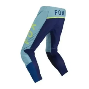 Nuevo - Pantalon Fox Flexair Fracture 2