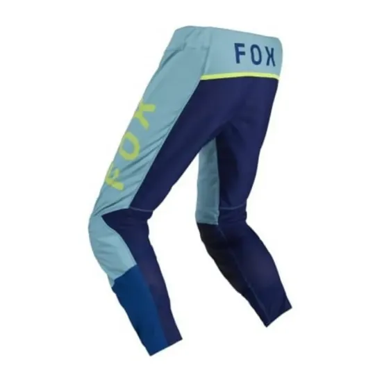 Nuevo - Pantalon Fox Flexair Fracture