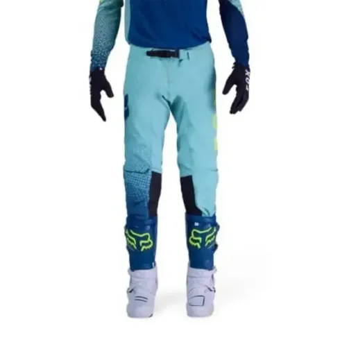 Nuevo - Pantalon Fox Flexair Fracture