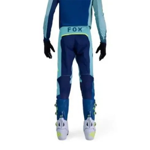 Nuevo - Pantalon Fox Flexair Fracture